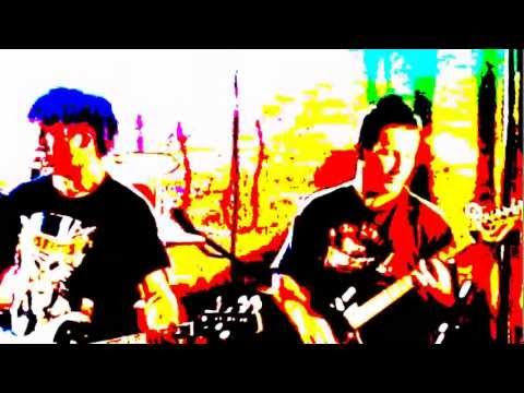 Youtube Video lq5NALqcPQQ