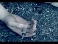 Anti-heroin Ad