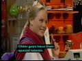 Shortland Street ep 3223 pt1/3