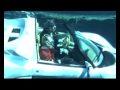 Real Video sQuba, world's first swimming car.flv