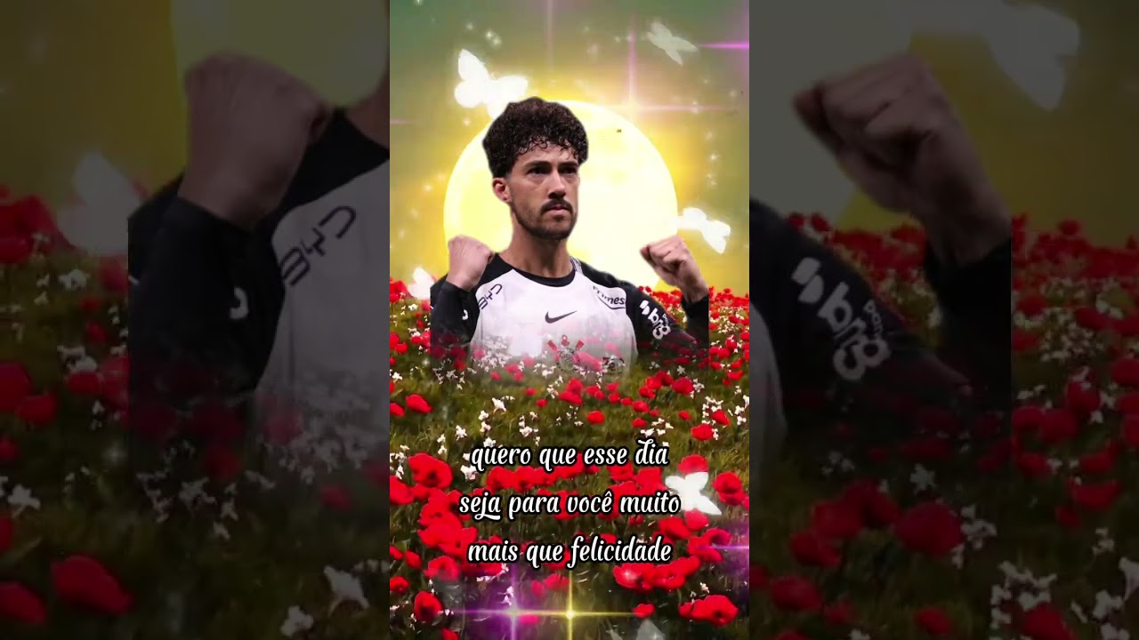 Bom dia, Fiel!