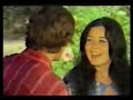 Leyla ile Mecnun

Kadir Inanir, Fatma Girik,