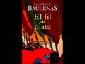 baulenas