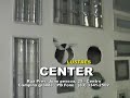 Lustres center Lustres center