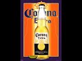 Corona Master!