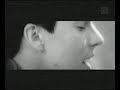 antti tuisku - valo