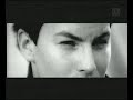 Antti Tuisku - Valo