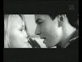 antti tuisku - valo