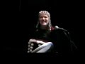 11 Alaska Federation of Natives KODIAK Island spirit song