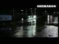  - MovieZen Video
