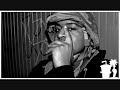 Elucid - E! Channel.
