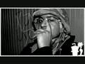 Elucid - E! Channel.