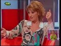 �Edi��o Extra� 27 de Julho - 2� parte de 4