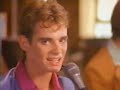 Kidd Video - Video To Radio (Opening Theme)