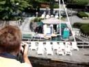 lake-george-07-sagamore-hotel.html
