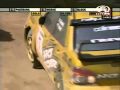 colin mcrae 2006 x games-silver medal!- travis pastrana-gold! ken block -bronze..