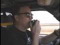 Storm Chaser Warren Faidley VOA Storm Tornado Lightning