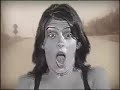 hayseed Dixie Roses Video
