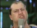 hayseed Dixie Roses Video