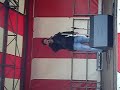 Rilisy Fête de la Muzik