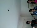prac1