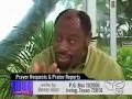Rediscovering the Kingdom ~ 9 of 12 ~ Dr. Myles Munroe Rediscovering the Kingdom ~ 9 of 12 ~ Dr. Myles Munroe