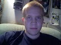 Chronicles of a Narnia Fan #59 - World of Narnia video Chronicles of a Narnia Fan #59 - World of Narnia video