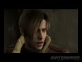 Tribute to Resident Evil raciathewildcat