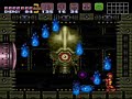 Super Metroid 9 Boss: Phantoon