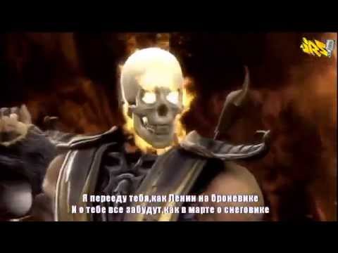 Скачать музыку а vs не vs без слов