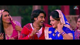 Dulhan chahi Pakistan se2   Hit bojpuri hd video s