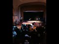 Hair show- canvus soup
