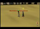 =r.s= Runescape - stayin alive =r.s= Runescape - stayin alive