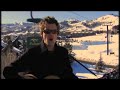 tyler-hilton-sundance-2008-day-one.html