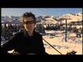 Tyler-Hilton-Stay-LI