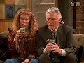 Dharma and greg s02e08 part 3