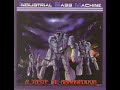 Industrial Bass Machine - The Voice of World Control (1998) Industrial Bass Machine - The Voice of World Control (1998)