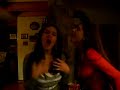 dj-lhasa-vs-gabry-ponte-giulia.html