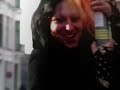 Fun In Riga (Daddy\