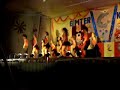 Zugabe Karneval in Gimte Zugabe Karneval in Gimte