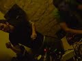 FESTES MAIALS07 (lleida)