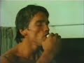 Arnold\ Arnold\
