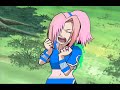 The Naruto Girls HATE Rumors