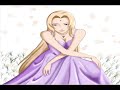 The Naruto Girls HATE Rumors