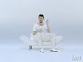 Nintendo Wii Commercial Nintendo Wii Commercial