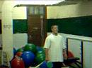 ping pong pwnd