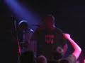 Unified Culture - No Reason (7-24-04) Unified Culture - No Reason (7-24-04)