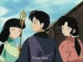 inuyasharobotchickenfamilyguysexedrickjamesidol.html