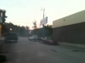 1970 chevy chevelle ss clone with 427bb, burnout.. 4 sale make offer$$