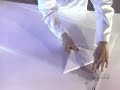 Solar Panels-How Its Made